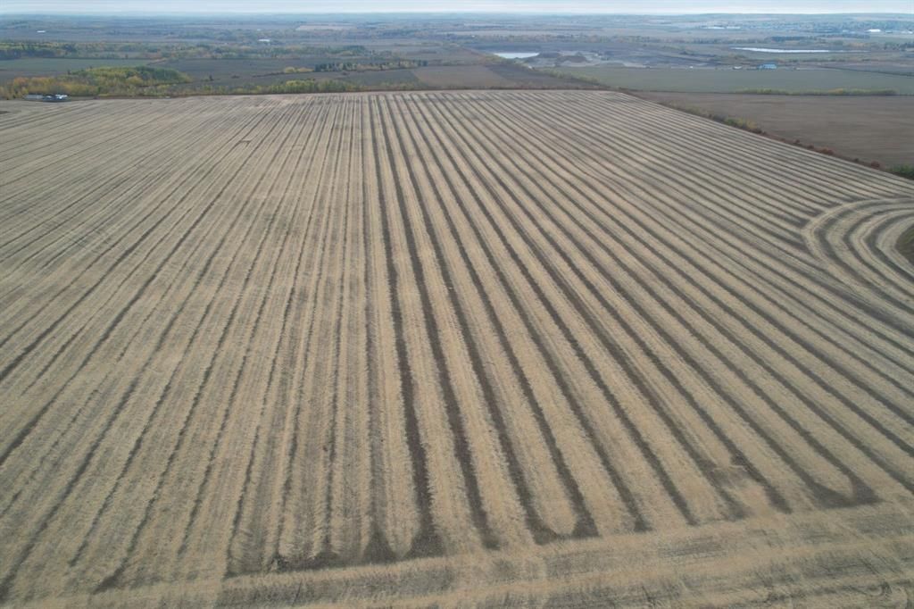 SW 28 71 10 W6 TWP 714   - Photo 11
