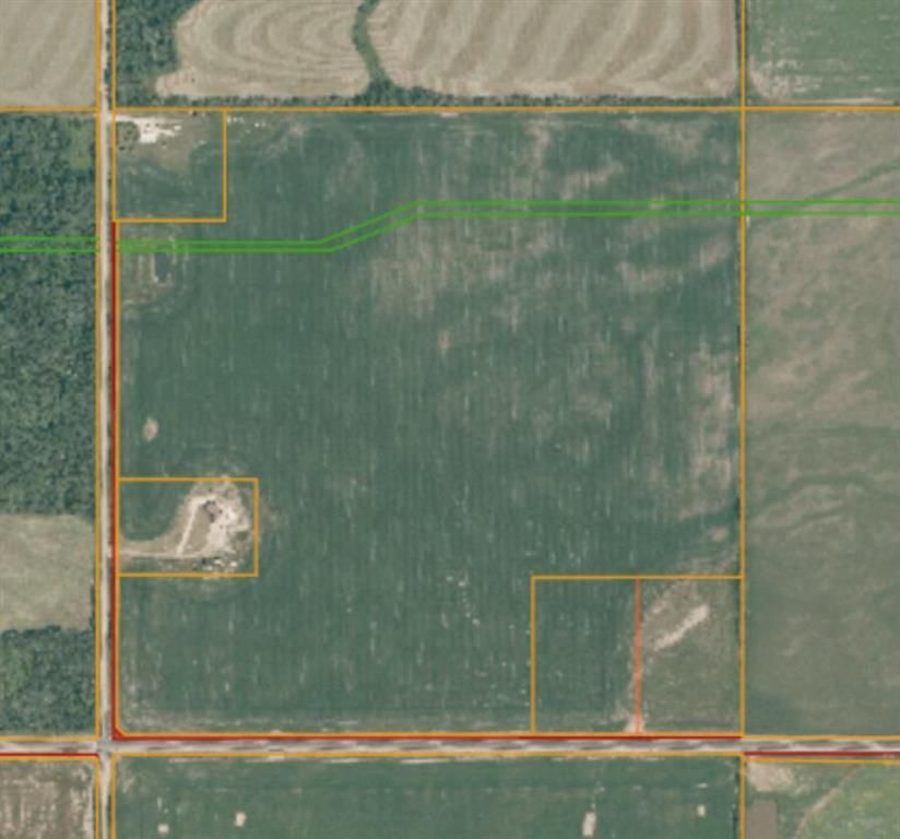 SW 28 71 10 W6 TWP 714   - Photo 13