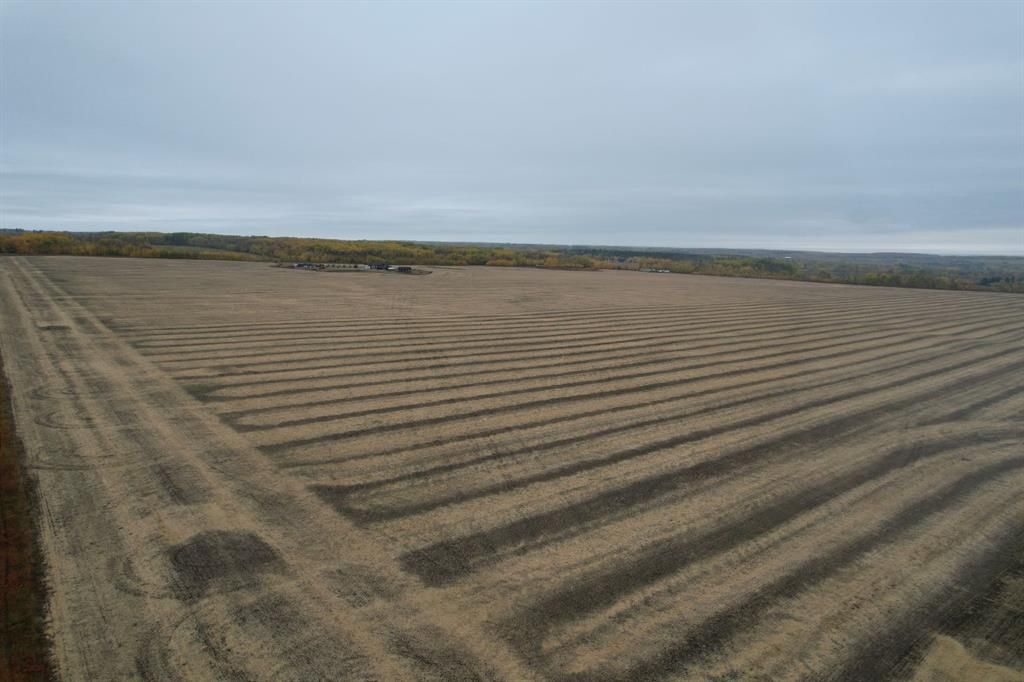 SW 28 71 10 W6 TWP 714   - Photo 3