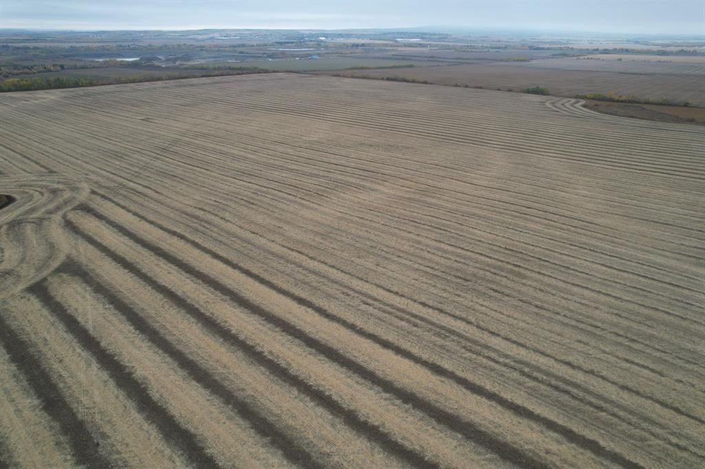 SW 28 71 10 W6 TWP 714   - Photo 5