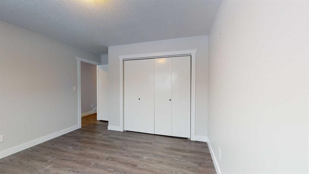 9730 117 Avenue  - Photo 13