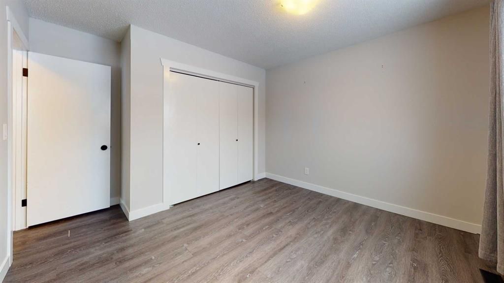 9730 117 Avenue  - Photo 14