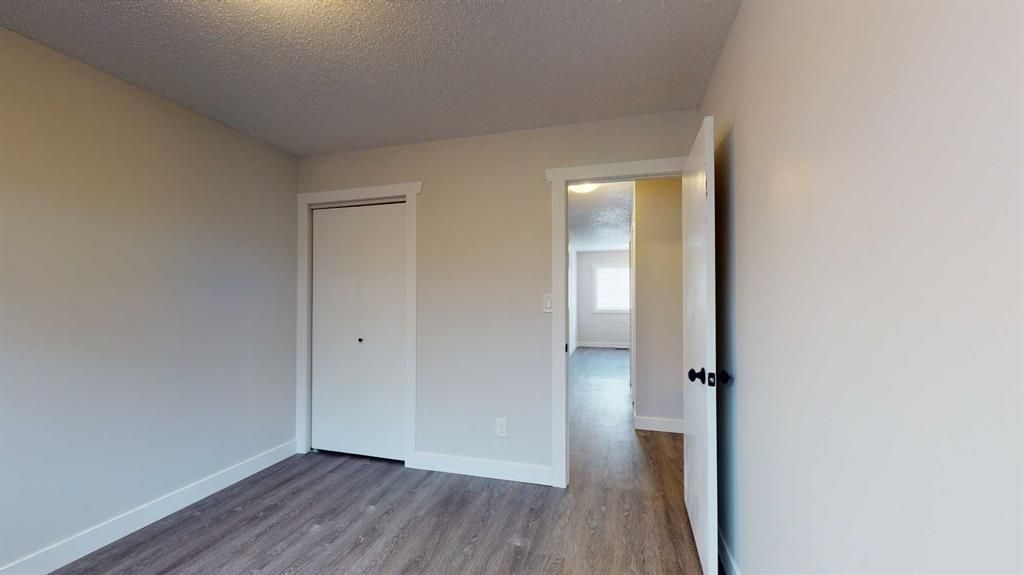 9730 117 Avenue  - Photo 16