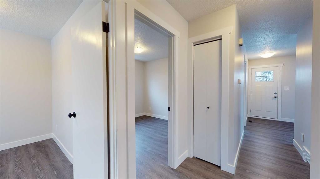 9730 117 Avenue  - Photo 20