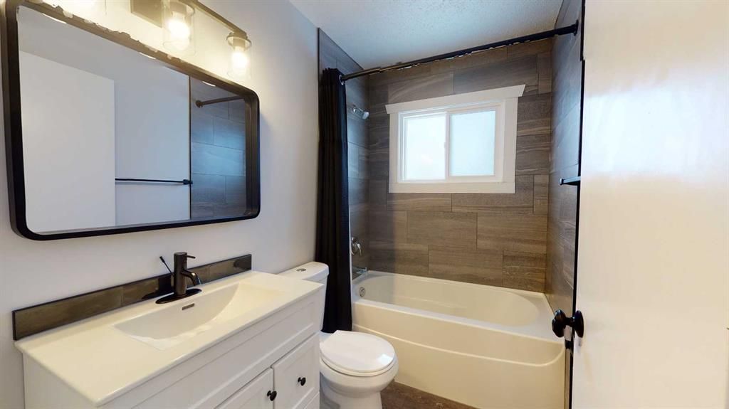 9730 117 Avenue  - Photo 21