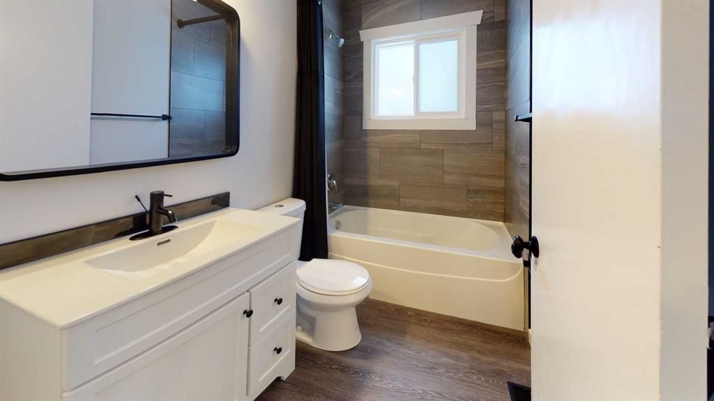 9730 117 Avenue  - Photo 22