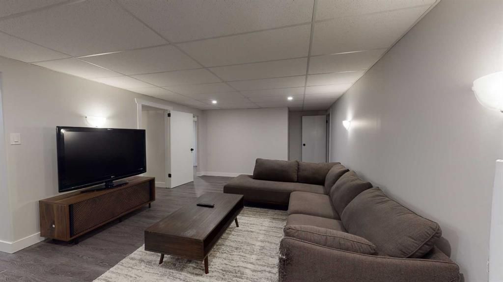 9730 117 Avenue  - Photo 23