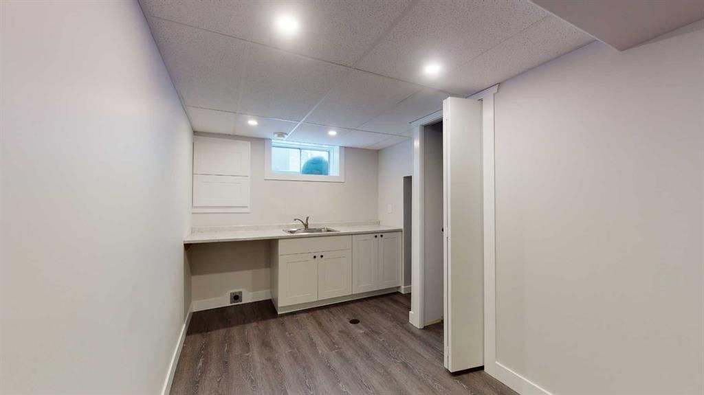 9730 117 Avenue  - Photo 25