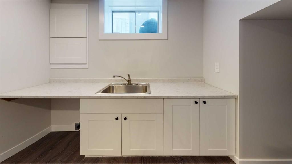 9730 117 Avenue  - Photo 26