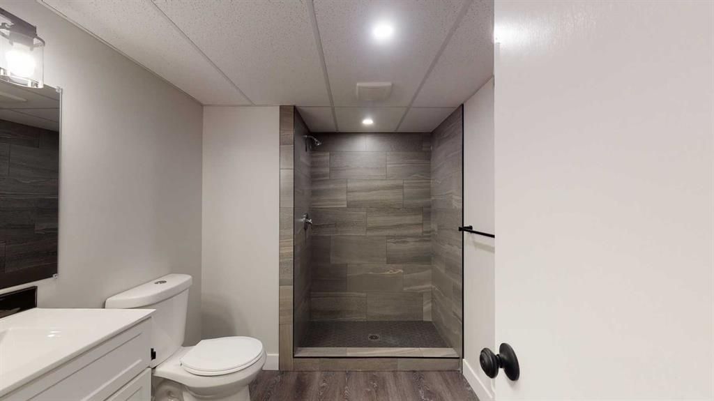 9730 117 Avenue  - Photo 27