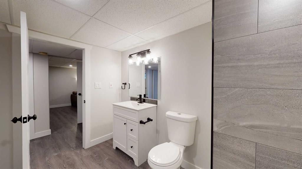 9730 117 Avenue  - Photo 28