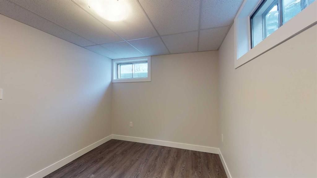 9730 117 Avenue  - Photo 29