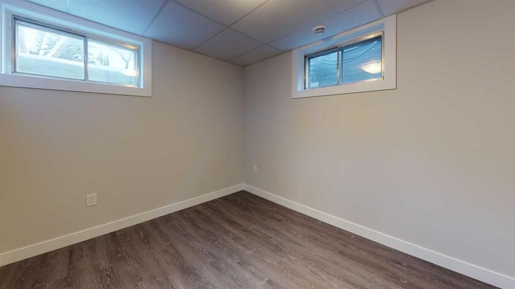 9730 117 Avenue  - Photo 30