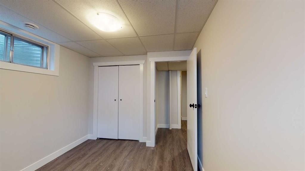 9730 117 Avenue  - Photo 31