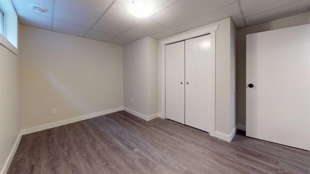 9730 117 Avenue  - Photo 33