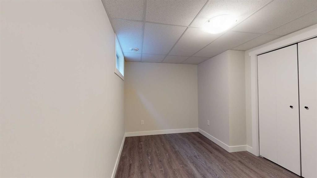 9730 117 Avenue  - Photo 34
