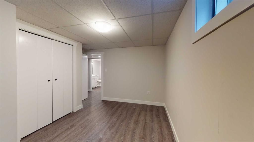 9730 117 Avenue  - Photo 35