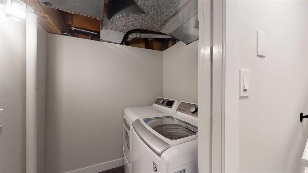 9730 117 Avenue  - Photo 36