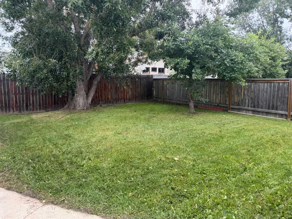 9730 117 Avenue  - Photo 39