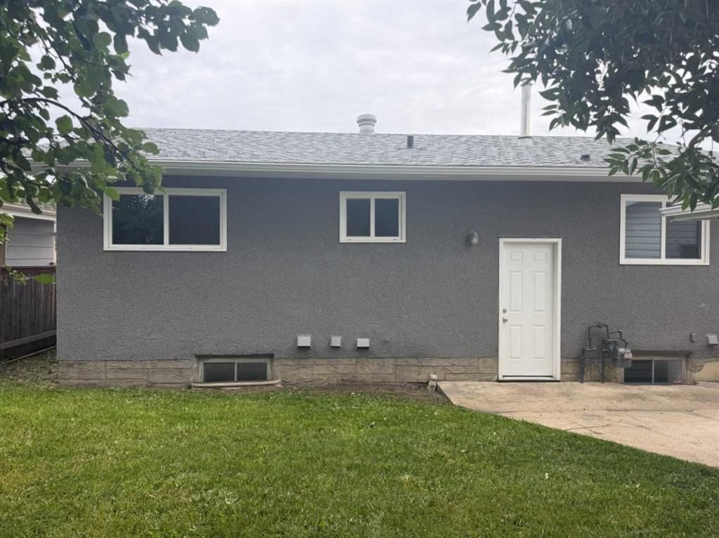 9730 117 Avenue  - Photo 41