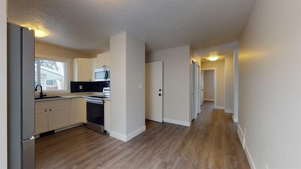 9730 117 Avenue  - Photo 6