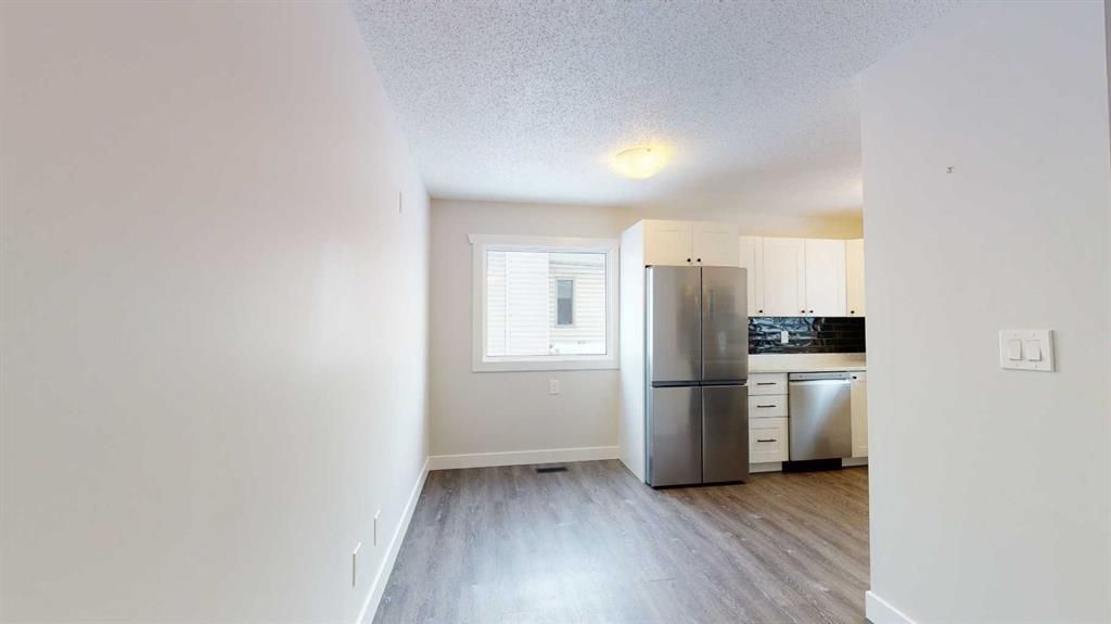 9730 117 Avenue  - Photo 7