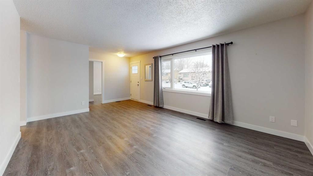9730 117 Avenue  - Photo 9