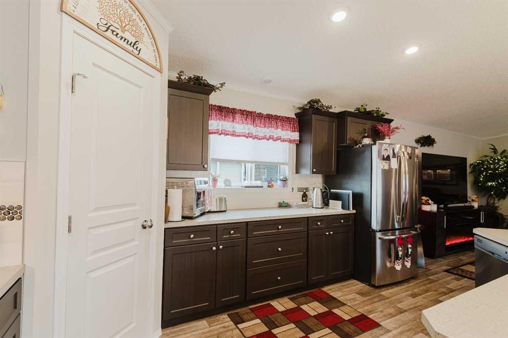 113, 11850 84 Avenue  - Photo 14