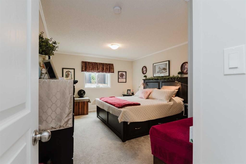 113, 11850 84 Avenue  - Photo 17