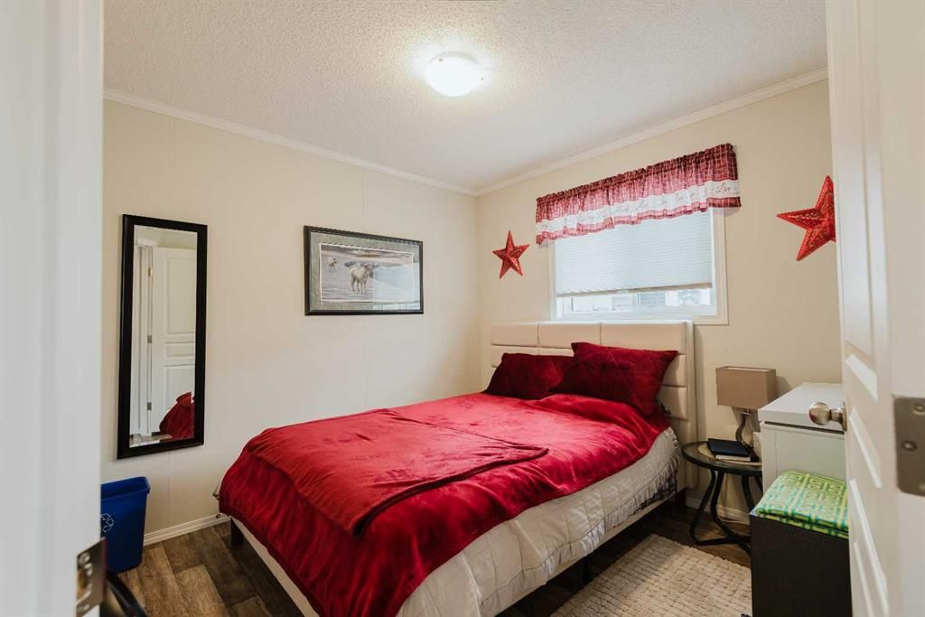 113, 11850 84 Avenue  - Photo 19