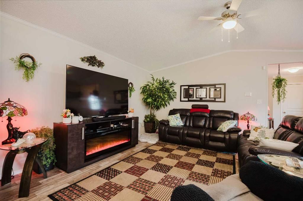 113, 11850 84 Avenue  - Photo 21