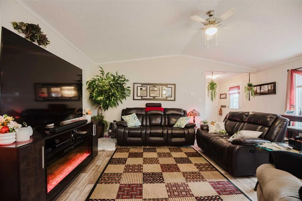 113, 11850 84 Avenue  - Photo 22