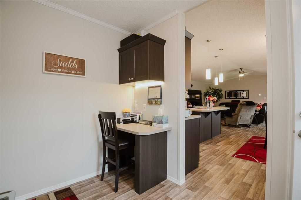 113, 11850 84 Avenue  - Photo 23