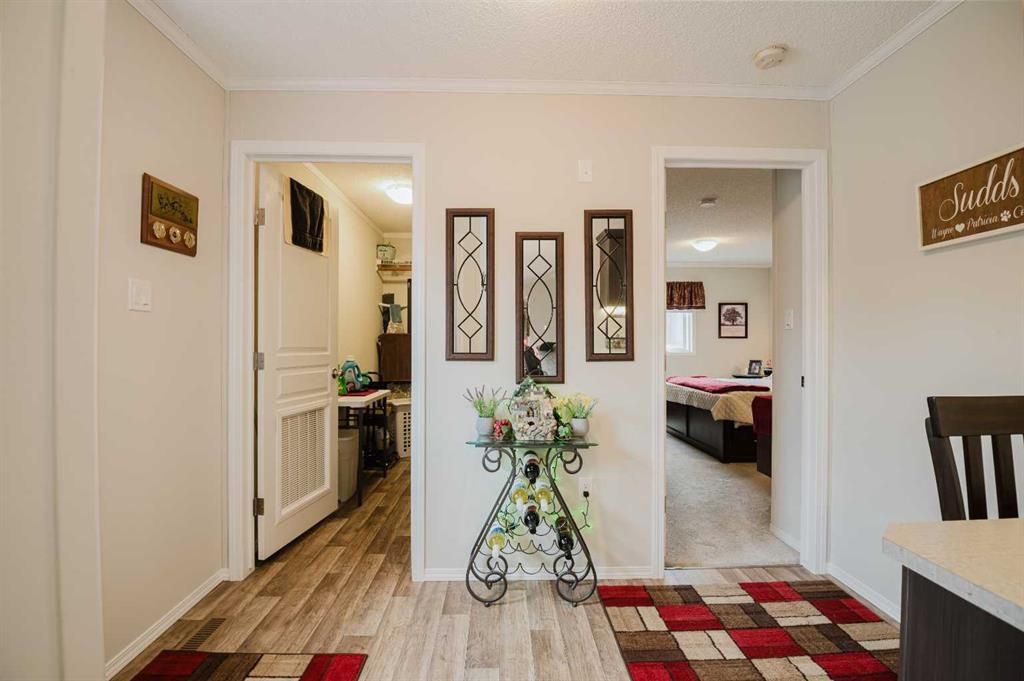 113, 11850 84 Avenue  - Photo 24