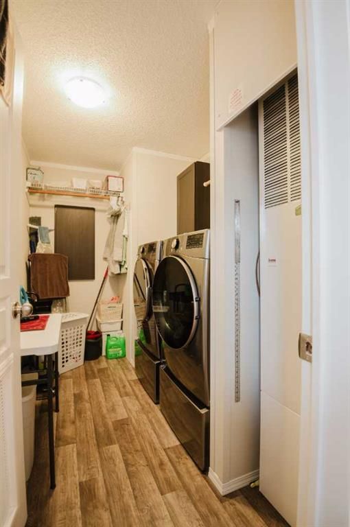 113, 11850 84 Avenue  - Photo 25