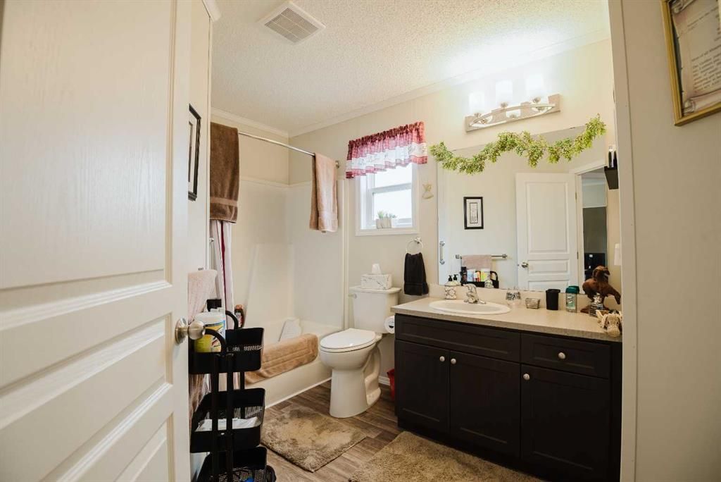 113, 11850 84 Avenue  - Photo 29