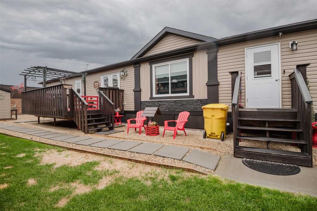 113, 11850 84 Avenue  - Photo 3