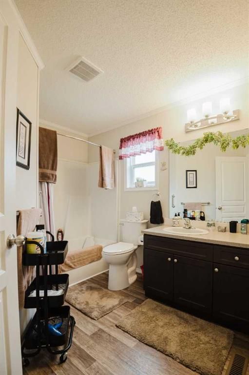 113, 11850 84 Avenue  - Photo 30