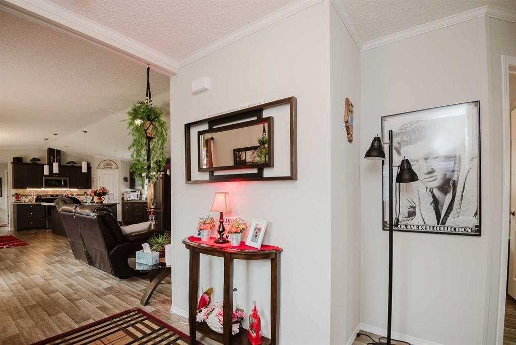 113, 11850 84 Avenue  - Photo 31