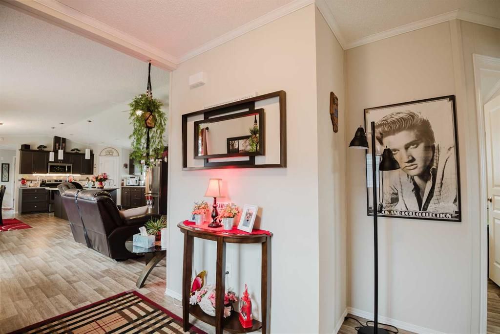 113, 11850 84 Avenue  - Photo 32