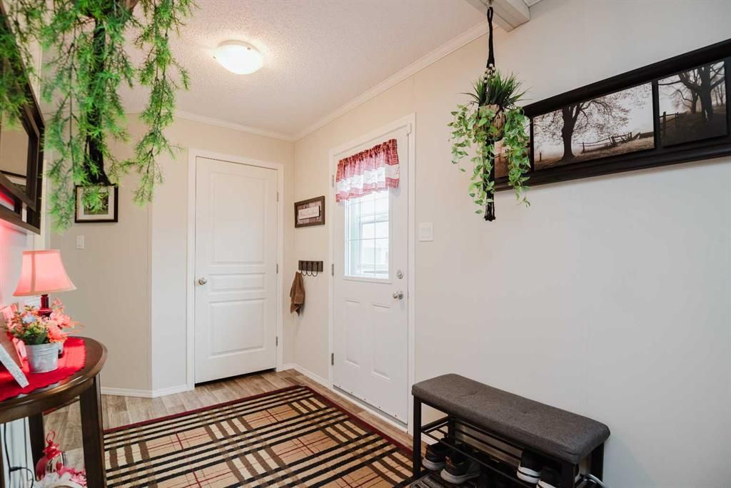 113, 11850 84 Avenue  - Photo 33