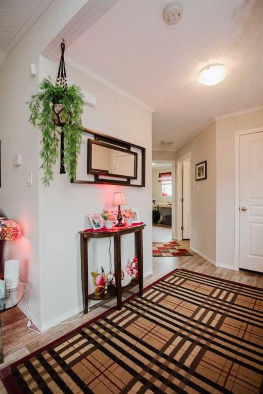 113, 11850 84 Avenue  - Photo 34