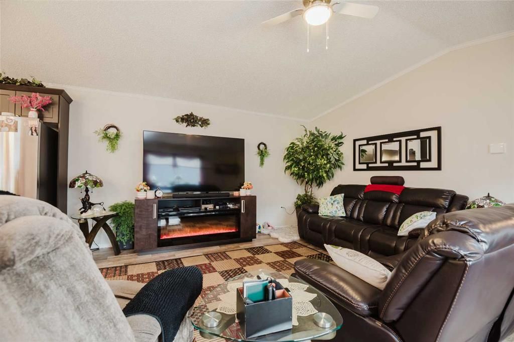 113, 11850 84 Avenue  - Photo 35