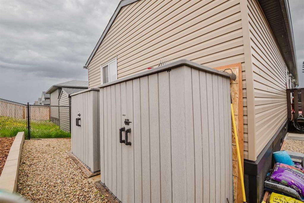 113, 11850 84 Avenue  - Photo 8