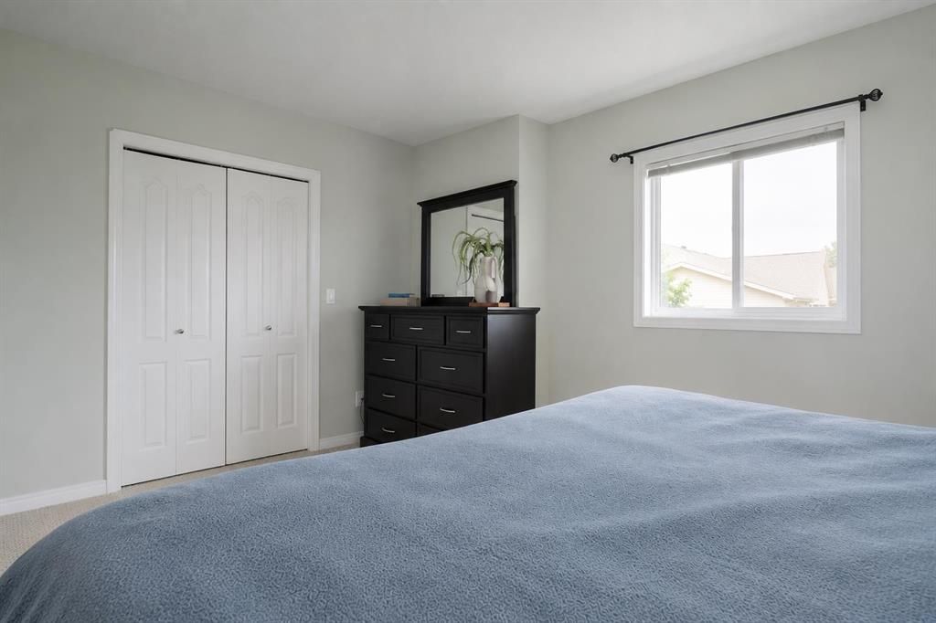 #114, 9105 91 Street  - Photo 10