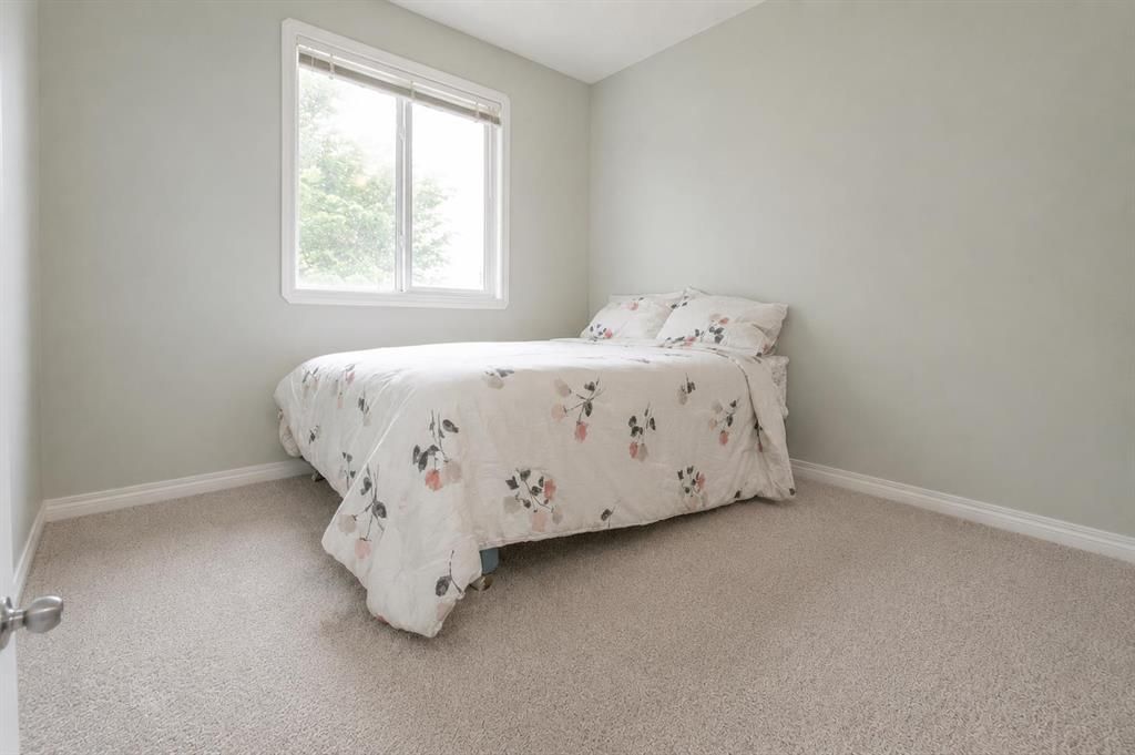 #114, 9105 91 Street  - Photo 11