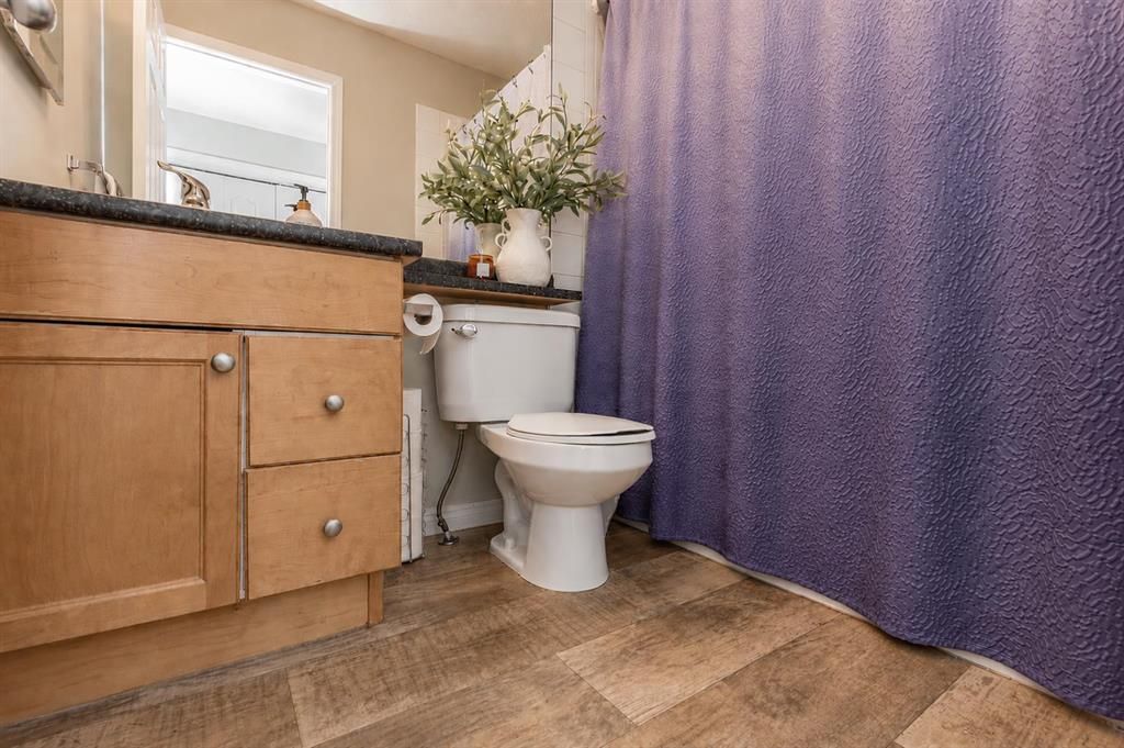 #114, 9105 91 Street  - Photo 12
