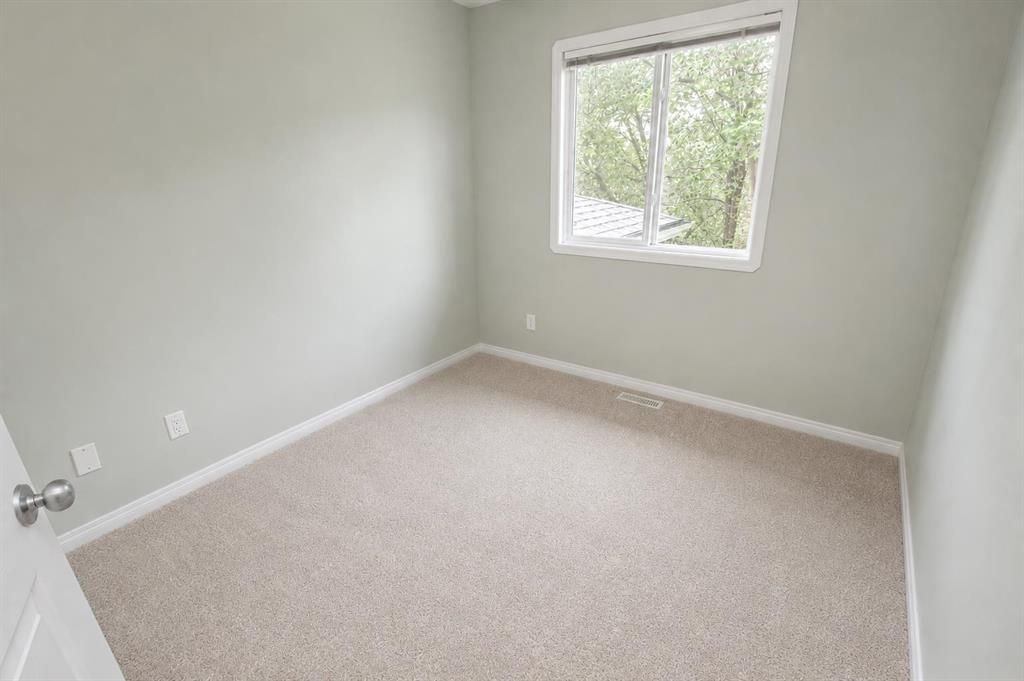 #114, 9105 91 Street  - Photo 13