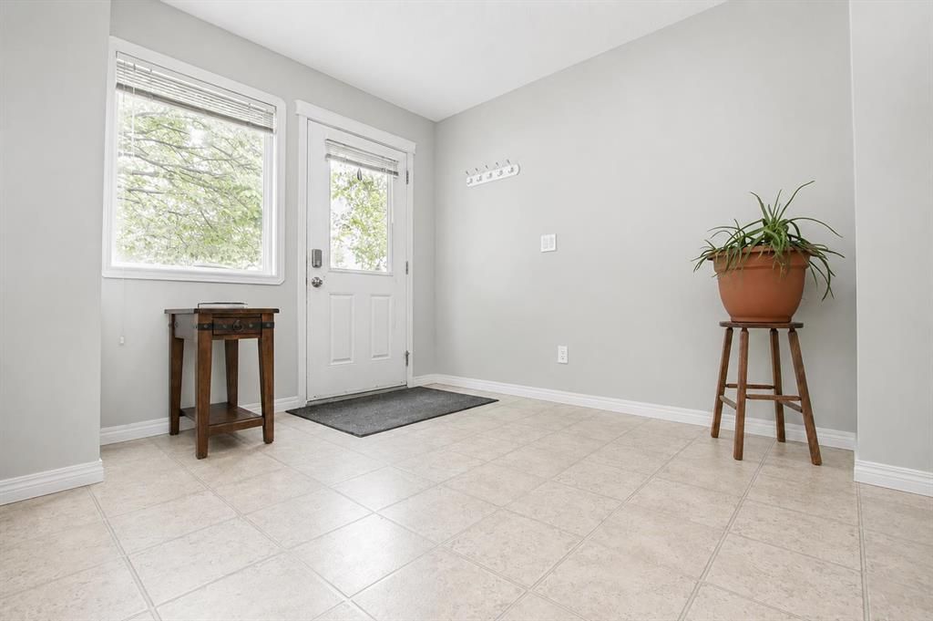 #114, 9105 91 Street  - Photo 3
