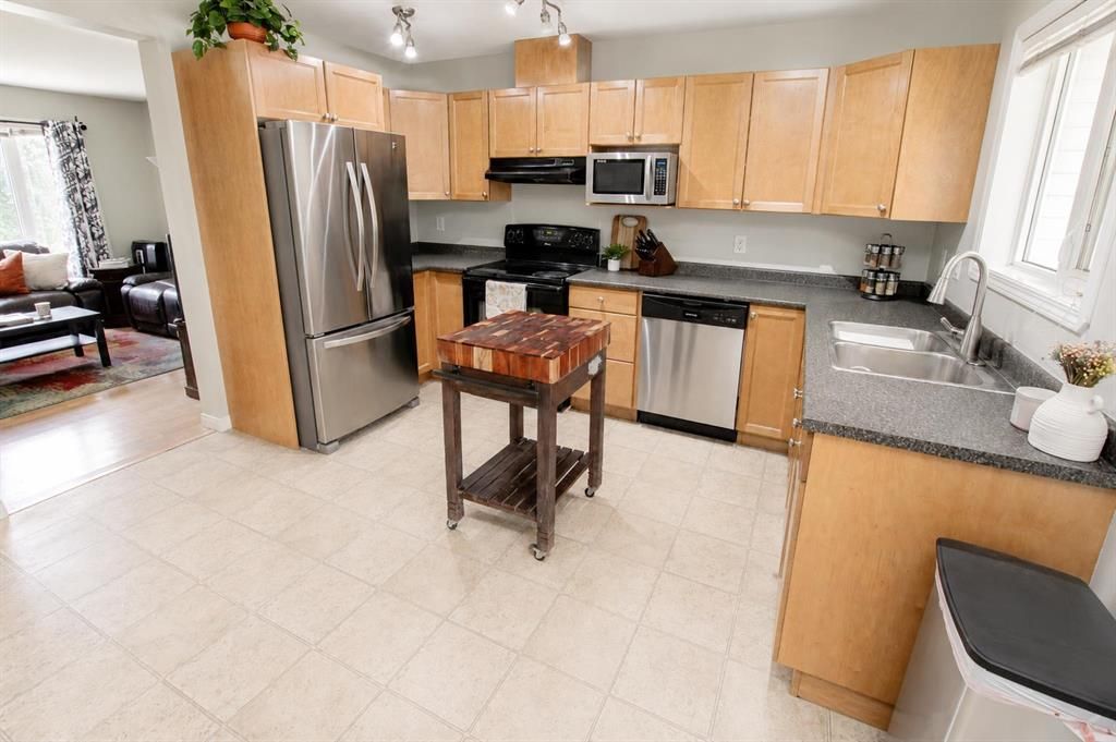 #114, 9105 91 Street  - Photo 4